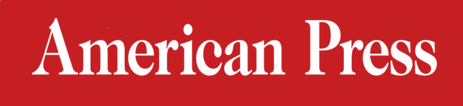 American Press logo