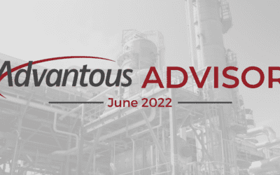 ADVANTOUS ADVISOR JUNE 2022