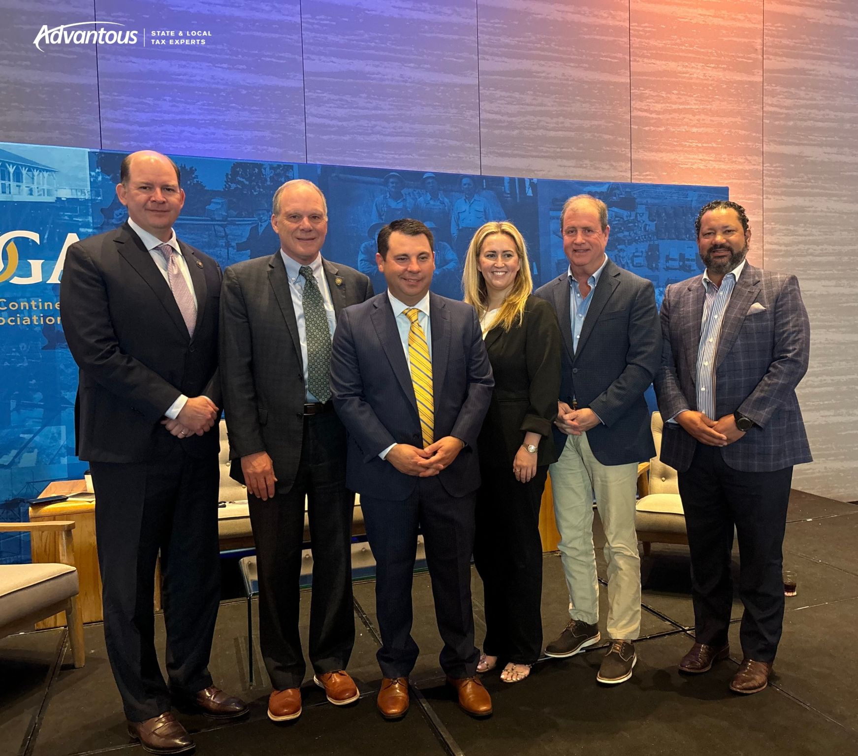 Sixth Annual Harrison HowToLife Student-led - Harrison Daily