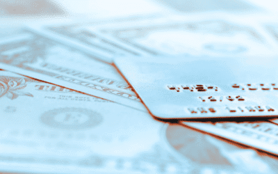 Louisiana 2025 Legislative Session | Credits & Incentives Update
