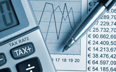 Louisiana 2025 Legislative Session | Sales & Use Tax Update