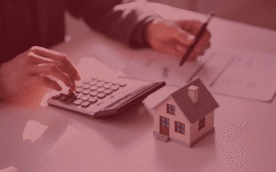 Louisiana 2025 Legislative Session | Property Tax Update