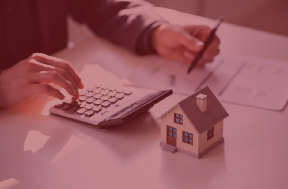 Louisiana 2025 Legislative Session | Property Tax Update
