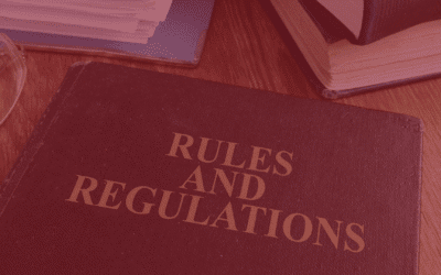 Louisiana Department of Revenue Issues New Guidance