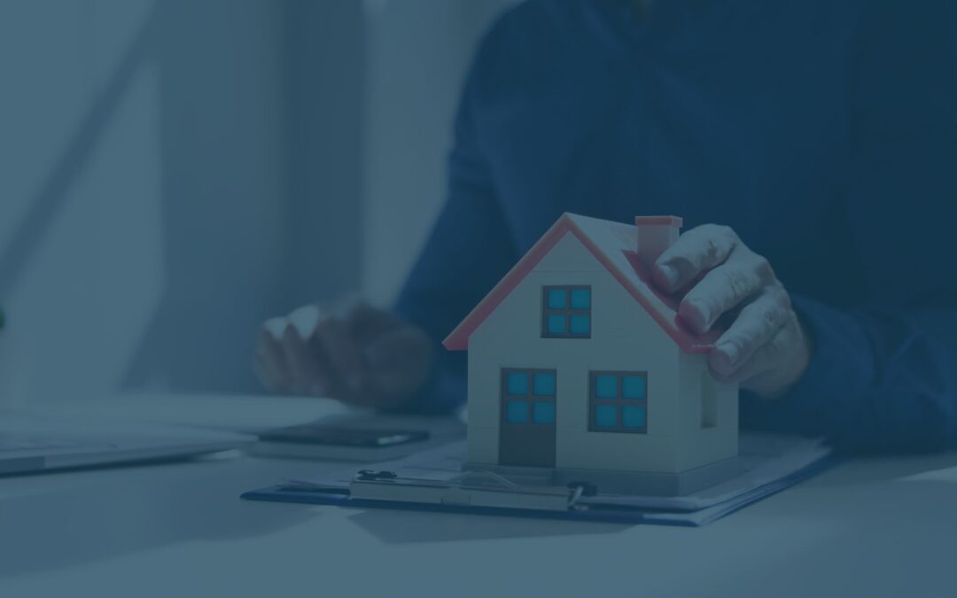 Property Tax | Legislative and National Trends