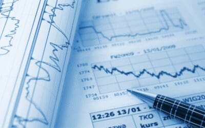 Credits & Incentives Trends