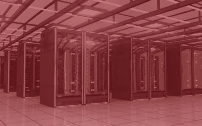 Louisiana Sales & Use Tax Update: Navigating the New Data Center Exemption