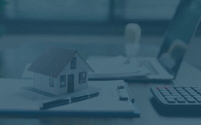 Property Tax | Legislative and National Trends