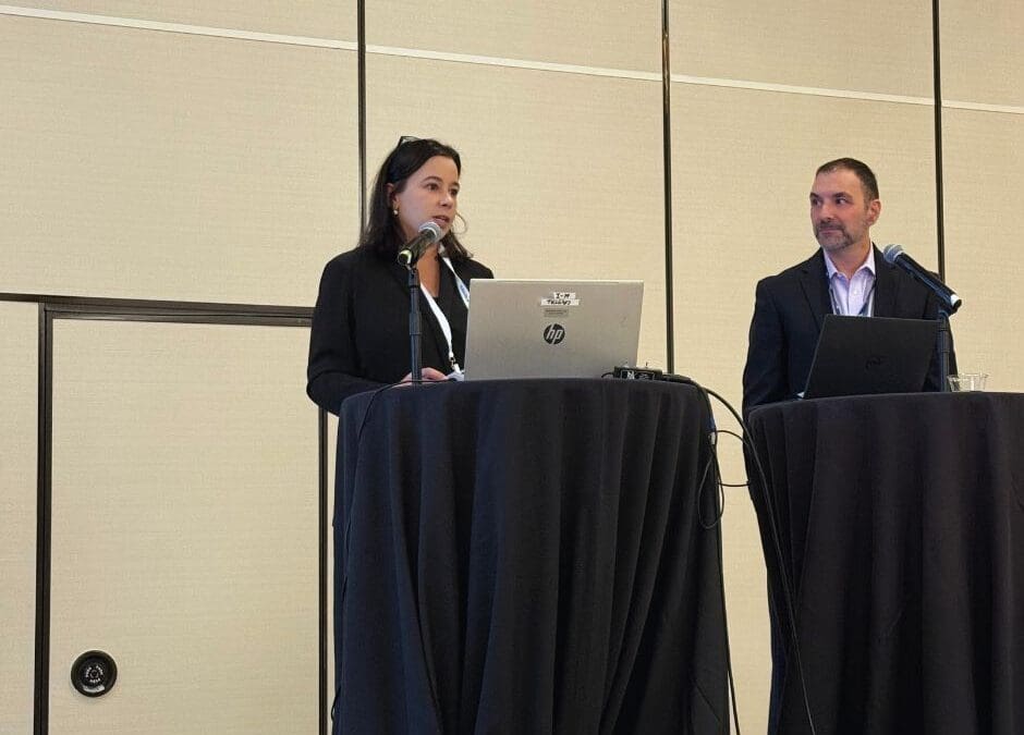 Institute for Professionals in Taxation Sales Tax Symposium