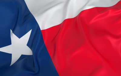 The Texas Enterprise Zone Program: A Strategic Overview for Texas Employers
