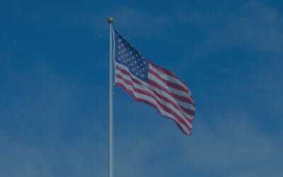 2026 SALT Legislative Trends