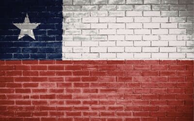 You Got Approved. You Certified. You Claimed. Now Don’t Lose It.