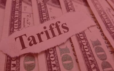 Could Invalidated Tariffs Create an Overlooked State Tax Recovery Opportunity?