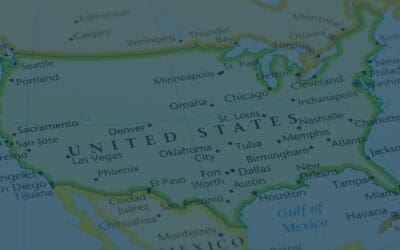 Top States for Manufacturing Incentives in 2026