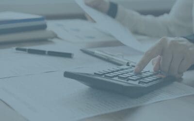 Setting Budgets and Tax Rates in Texas