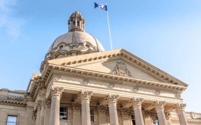 Multistate Legislative Roundup: Q2 2026 Tax Developments